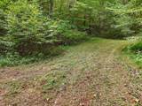 1344 Cut Off Rd - Photo 7