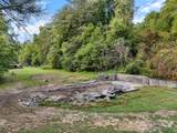 1344 Cut Off Rd - Photo 9