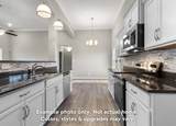 383 Kingland Ln - Photo 11