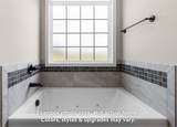 383 Kingland Ln - Photo 12