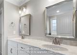 383 Kingland Ln - Photo 14