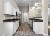 383 Kingland Ln - Photo 9