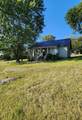 515 Fort Blount Rd - Photo 1