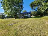 515 Fort Blount Rd - Photo 2