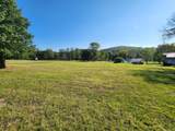 515 Fort Blount Rd - Photo 11