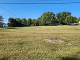 515 Fort Blount Rd - Photo 12