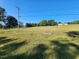 515 Fort Blount Rd - Photo 13