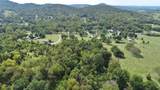 515 Fort Blount Rd - Photo 15