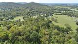 515 Fort Blount Rd - Photo 16
