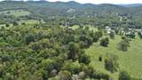 515 Fort Blount Rd - Photo 17