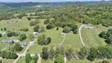 515 Fort Blount Rd - Photo 18