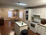 515 Fort Blount Rd - Photo 19