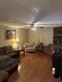 515 Fort Blount Rd - Photo 20