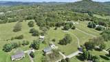 515 Fort Blount Rd - Photo 3