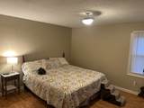 515 Fort Blount Rd - Photo 21
