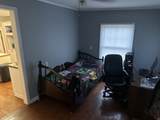 515 Fort Blount Rd - Photo 22