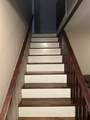 515 Fort Blount Rd - Photo 24