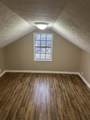 515 Fort Blount Rd - Photo 26
