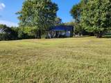 515 Fort Blount Rd - Photo 4