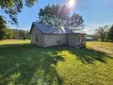 515 Fort Blount Rd - Photo 5