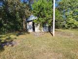 515 Fort Blount Rd - Photo 6
