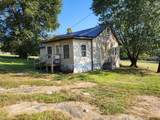 515 Fort Blount Rd - Photo 7