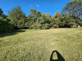 515 Fort Blount Rd - Photo 8