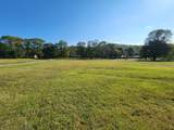 515 Fort Blount Rd - Photo 9