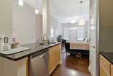 3000 Vanderbilt Pl - Photo 11