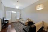 3000 Vanderbilt Pl - Photo 13