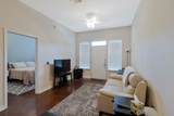 3000 Vanderbilt Pl - Photo 14