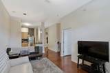 3000 Vanderbilt Pl - Photo 15