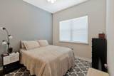 3000 Vanderbilt Pl - Photo 16