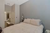 3000 Vanderbilt Pl - Photo 17