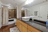 3000 Vanderbilt Pl - Photo 18