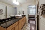 3000 Vanderbilt Pl - Photo 19