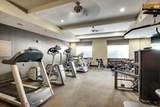 3000 Vanderbilt Pl - Photo 20