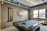 3000 Vanderbilt Pl - Photo 22
