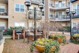 3000 Vanderbilt Pl - Photo 25