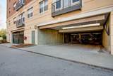 3000 Vanderbilt Pl - Photo 28