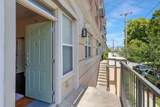 3000 Vanderbilt Pl - Photo 8