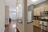 3000 Vanderbilt Pl - Photo 9