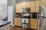 3000 Vanderbilt Pl - Photo 10