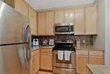 3000 Vanderbilt Pl - Photo 11
