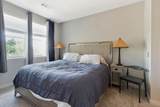 3000 Vanderbilt Pl - Photo 12