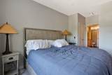 3000 Vanderbilt Pl - Photo 13