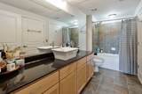 3000 Vanderbilt Pl - Photo 14