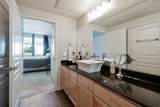 3000 Vanderbilt Pl - Photo 15
