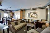 3000 Vanderbilt Pl - Photo 17