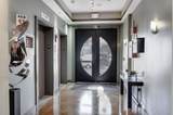 3000 Vanderbilt Pl - Photo 26